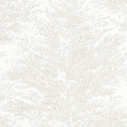 The Place to be (D) Cosy Nest