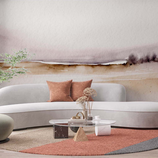 Ethereal Earthscape