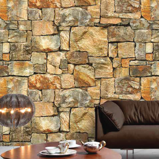 Artisan Brick