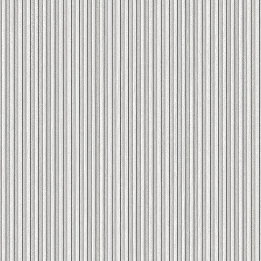 Classic Stripes Ensemble