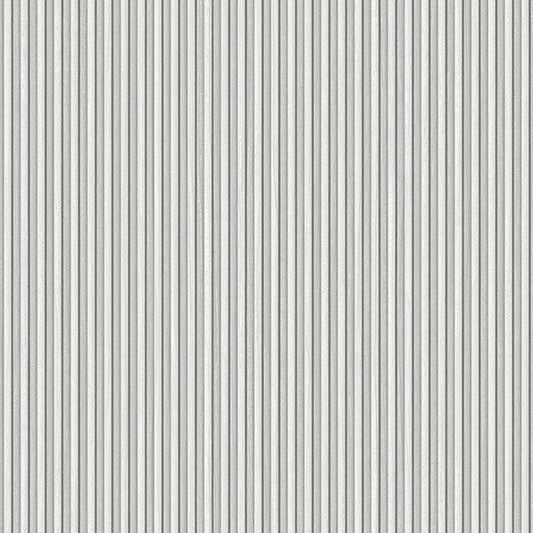 Classic Stripes Ensemble
