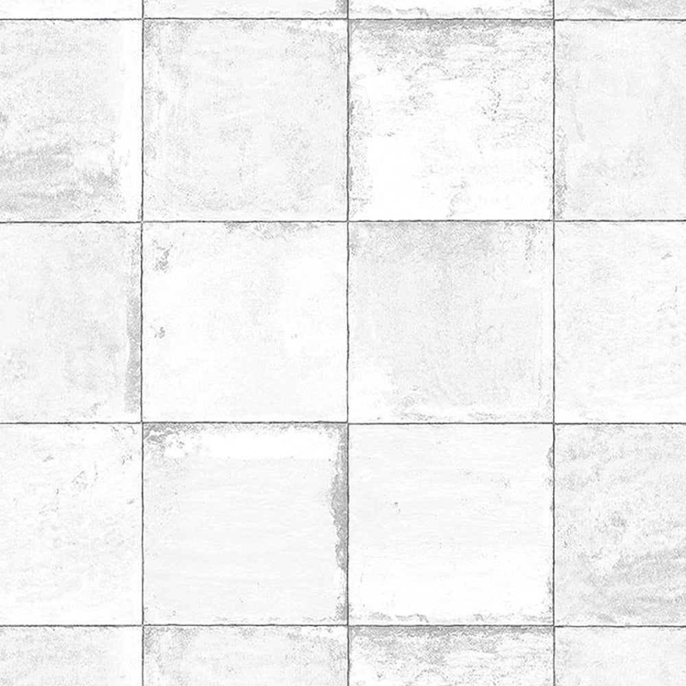 Merola Tile
