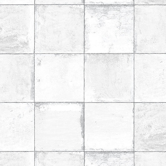 Merola Tile