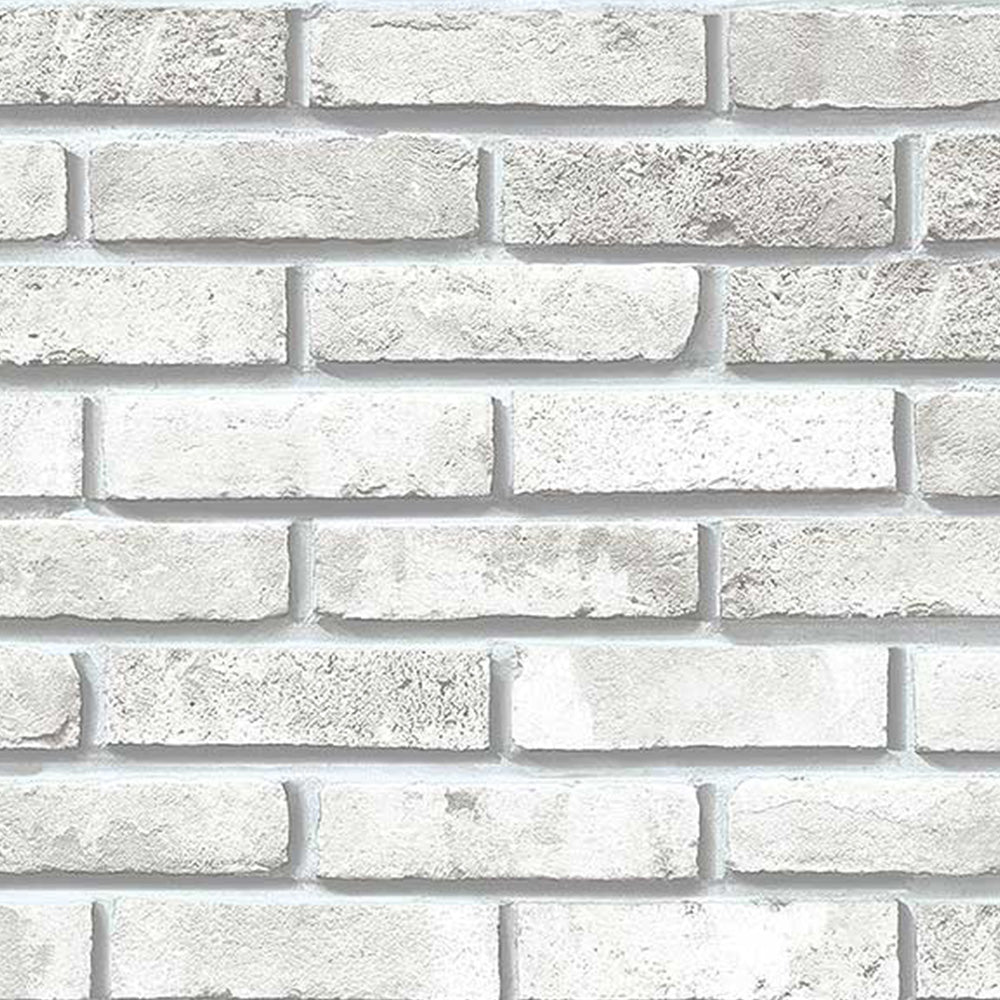 Slate Symphony