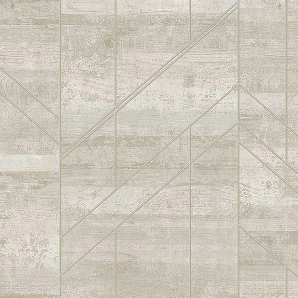 Natural Timber