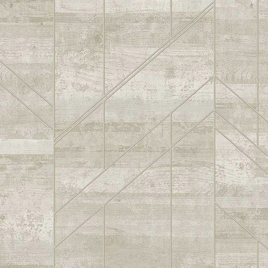 Natural Timber