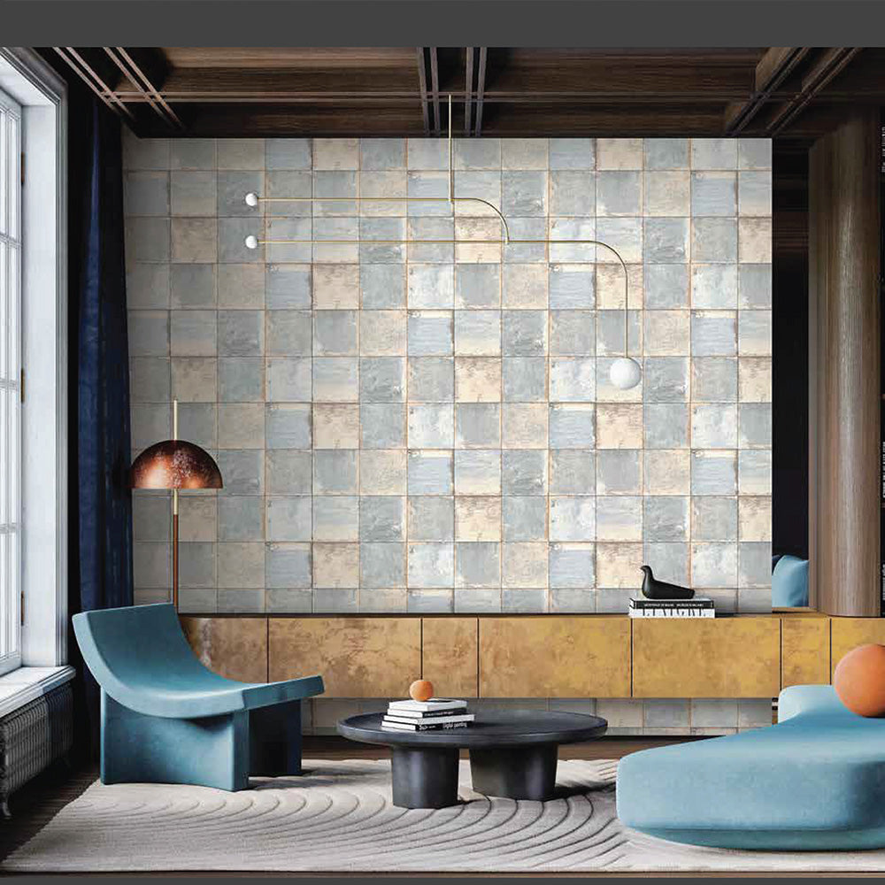 Merola Tile