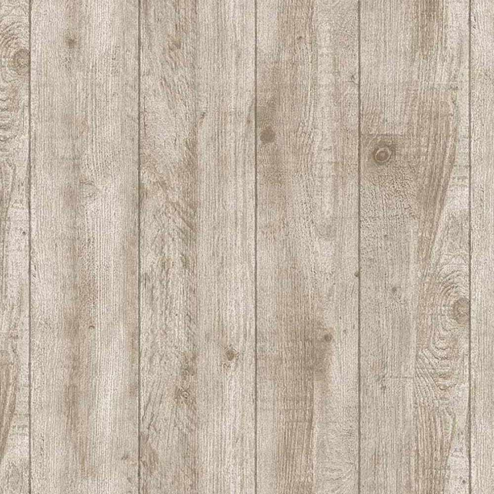 Brown wood