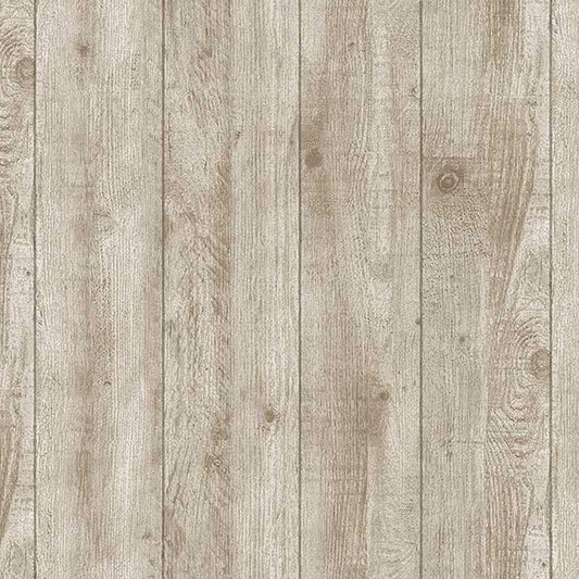 Brown wood