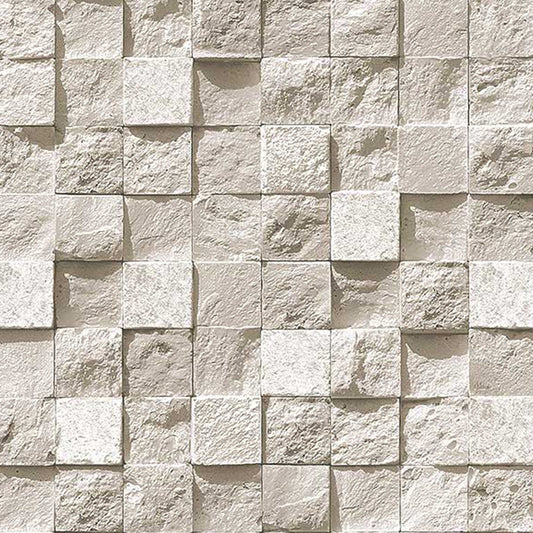 Marbel Stones