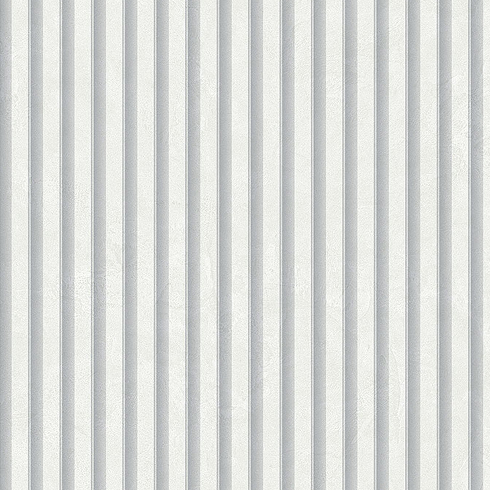 Linear Luxe Horizon