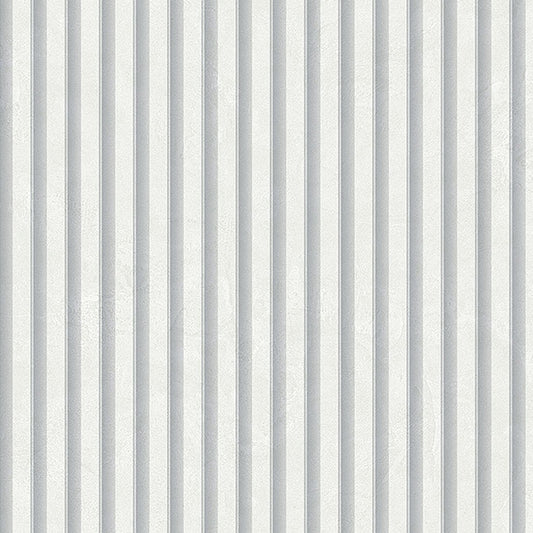 Linear Luxe Horizon