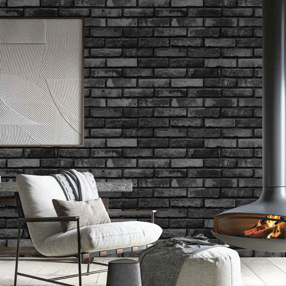 Slate Symphony