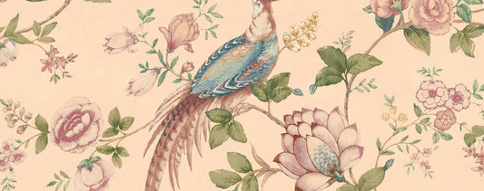 Sabyasachi-India Paradise