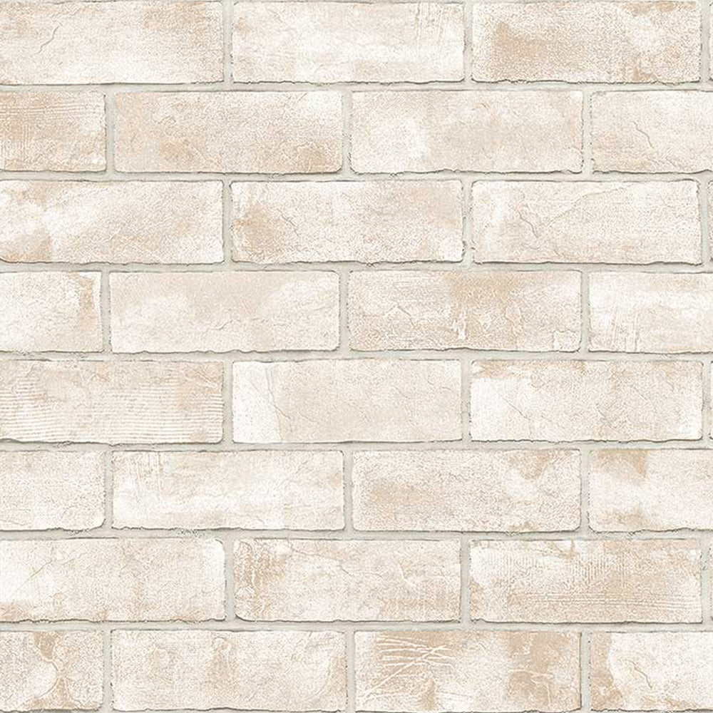 Ancient Bricks