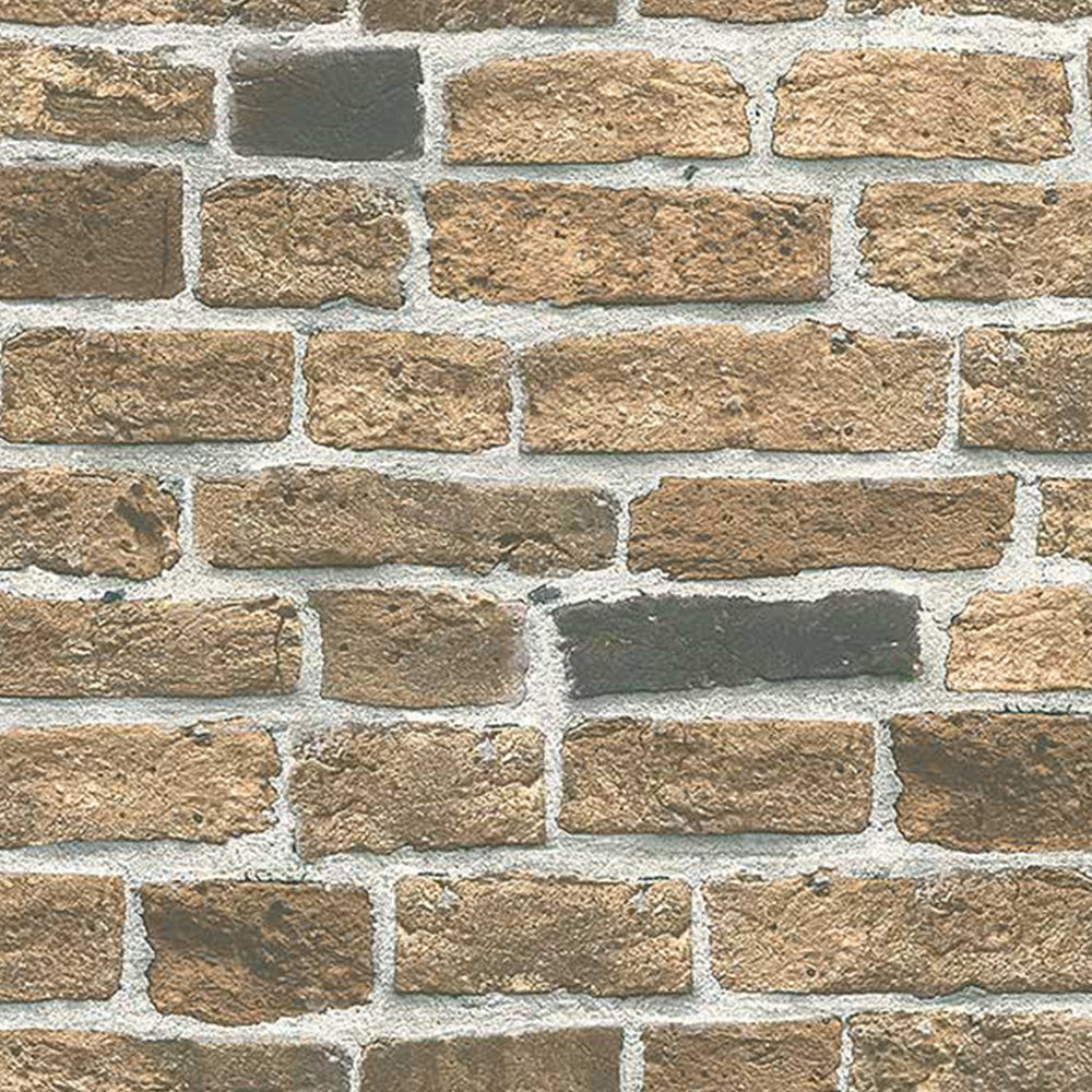 Rugged Stone