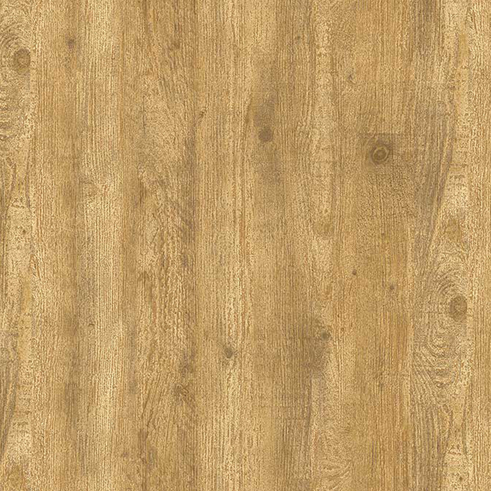 Vintage Oak Essence