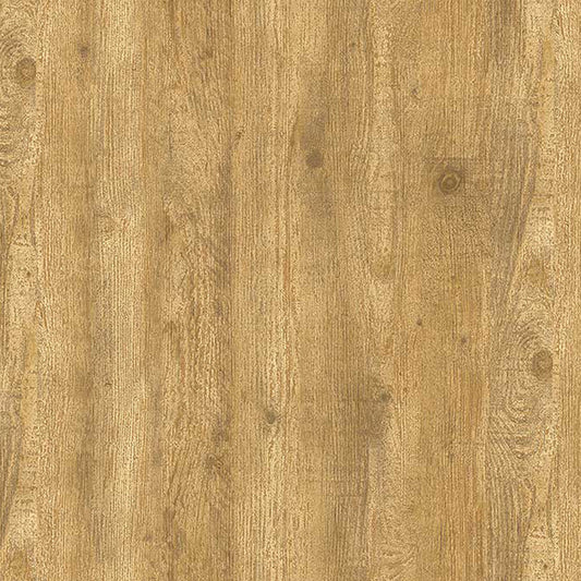 Vintage Oak Essence