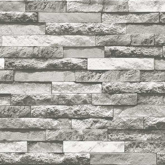 Slate Symphony