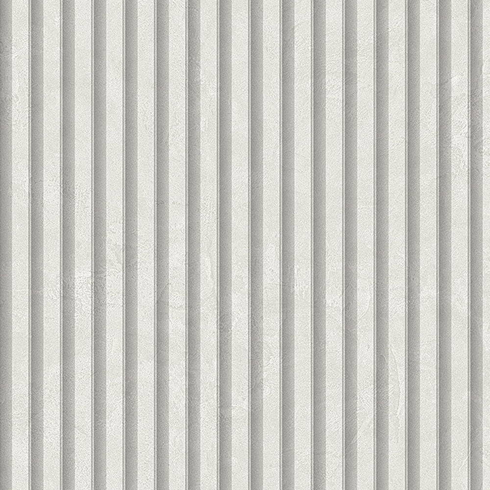 Linear Luxe Horizon