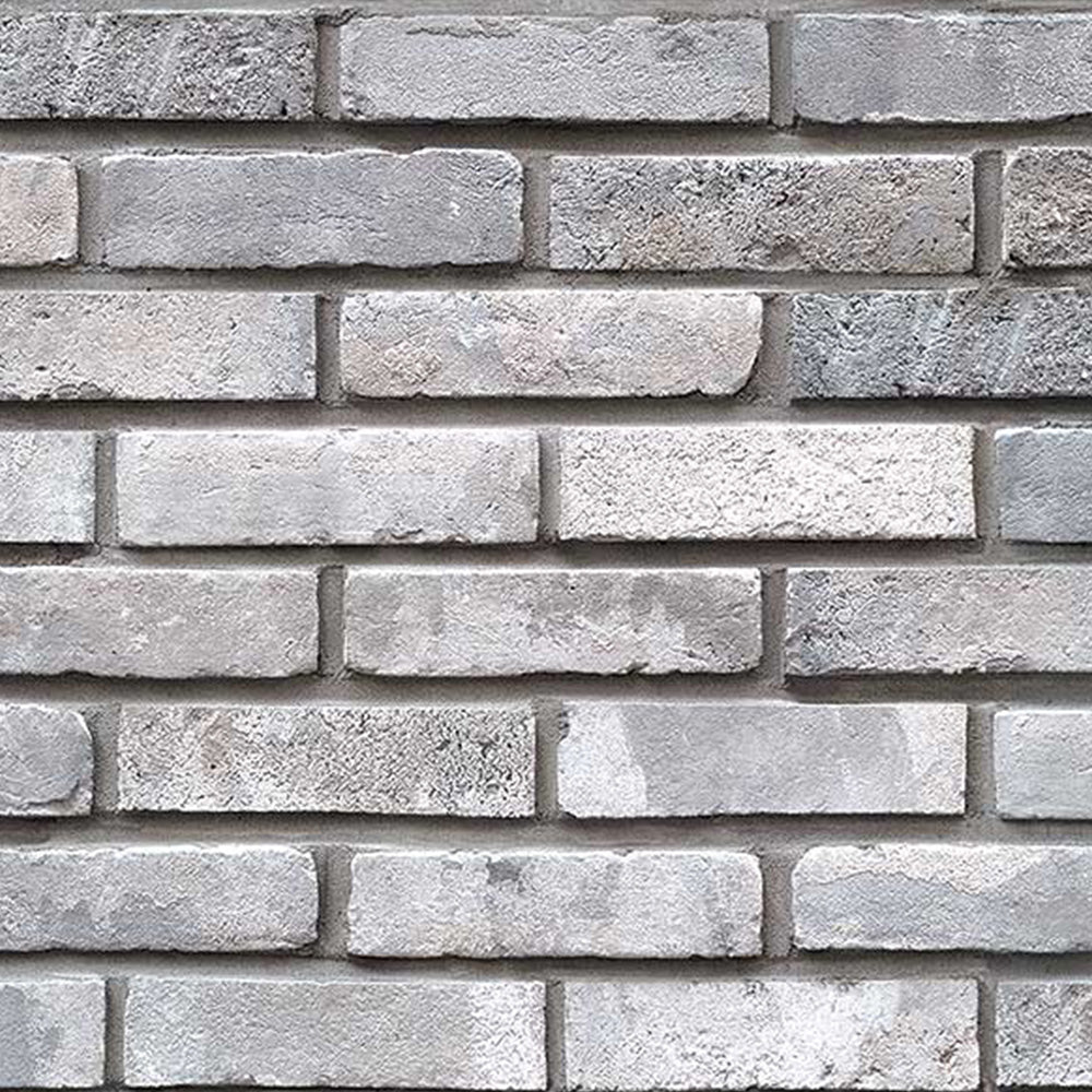 Slate Symphony