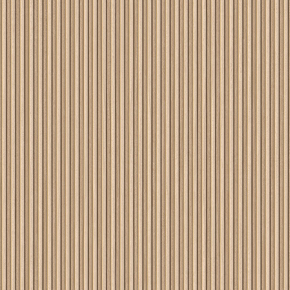 Classic Stripes Ensemble