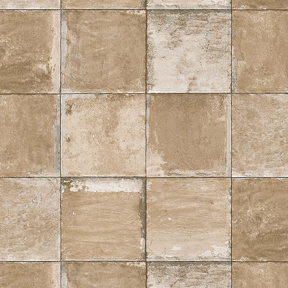 Merola Tile