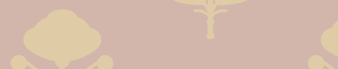 Sabyasachi-Khadi