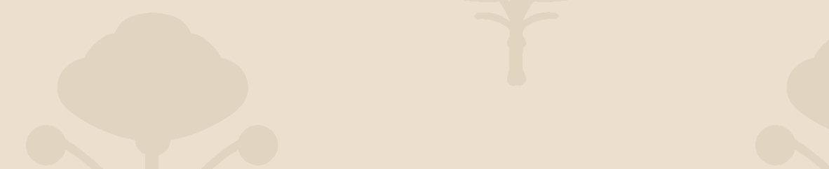 Sabyasachi-Khadi