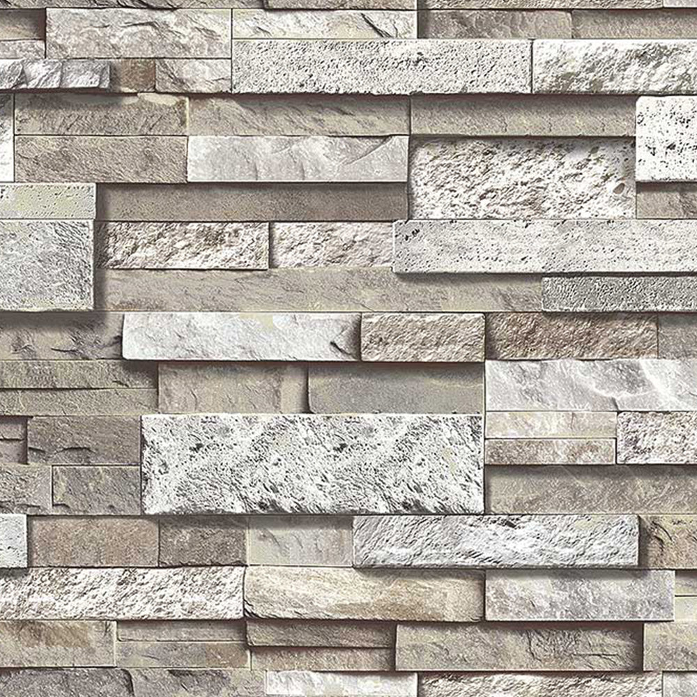 Timeless Quarry Essence