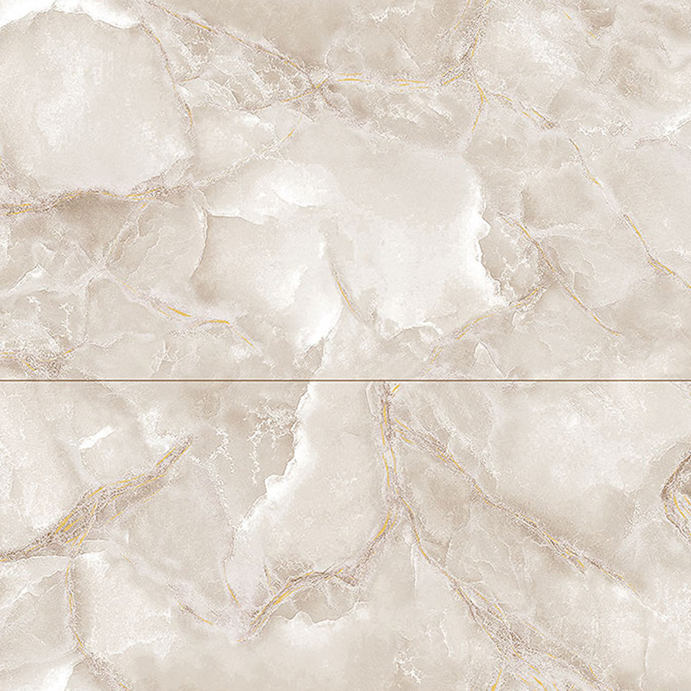 opulent Marbels