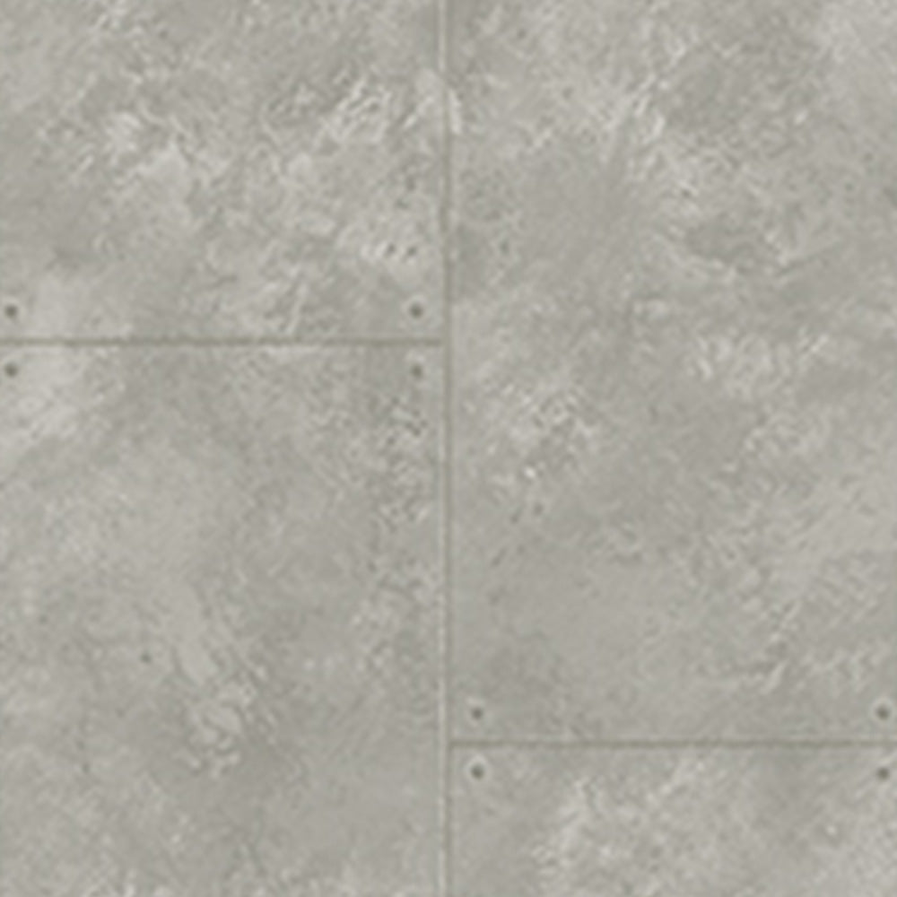 Concrete Block