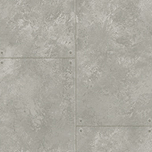 Concrete Block