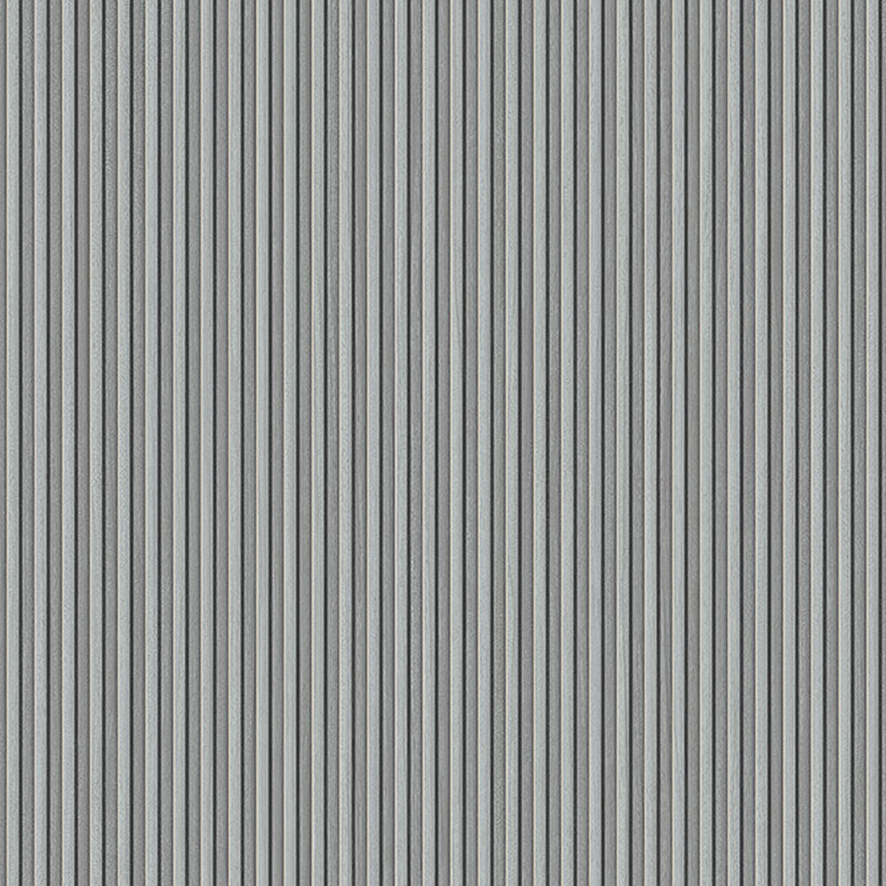 Classic Stripes Ensemble