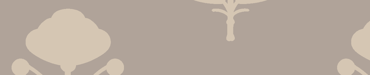 Sabyasachi-Khadi