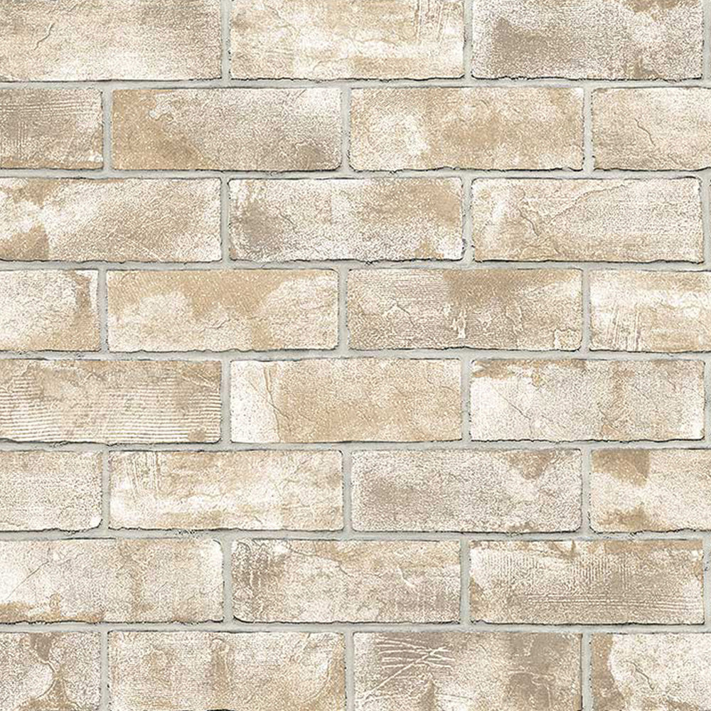 Ancient Bricks