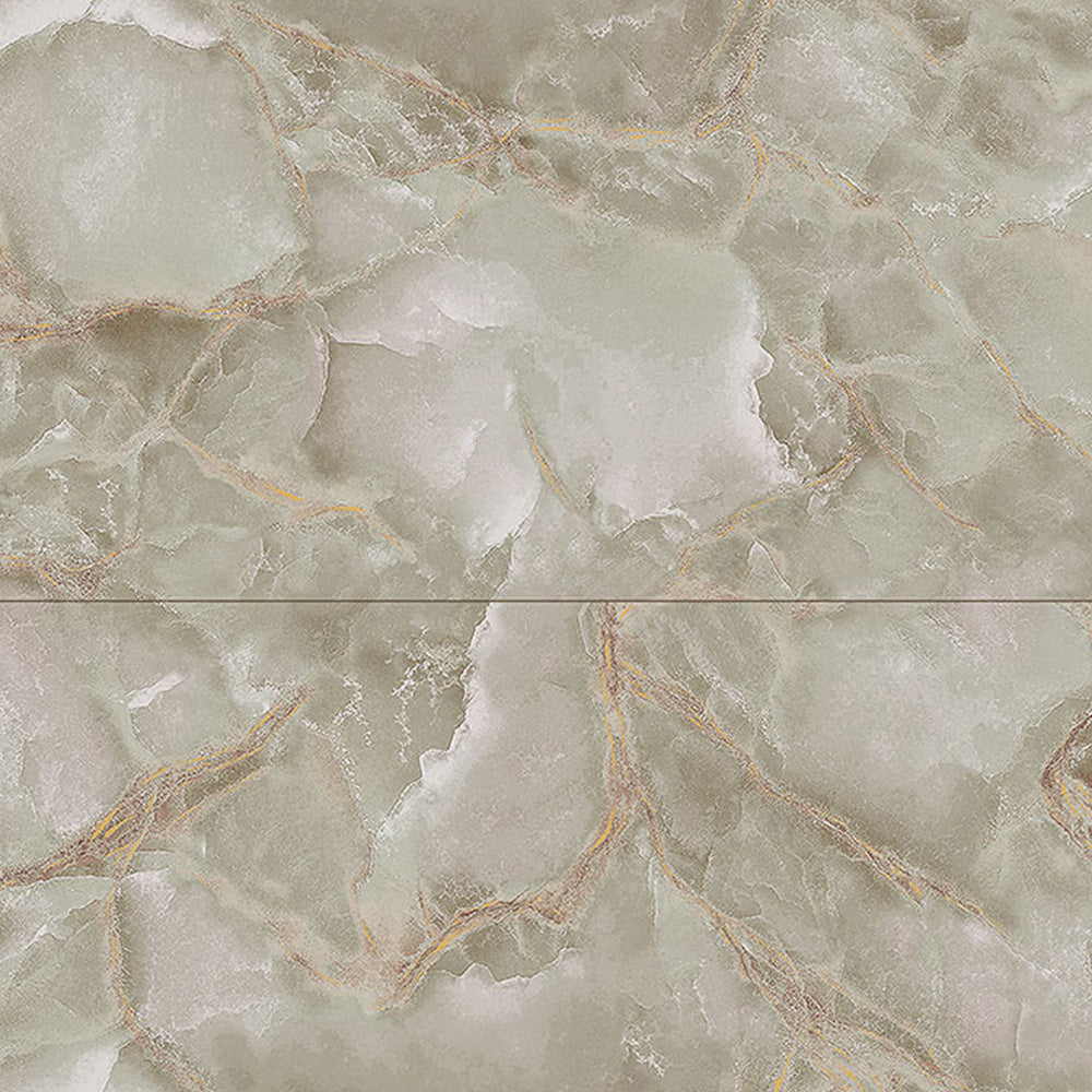 opulent Marbels