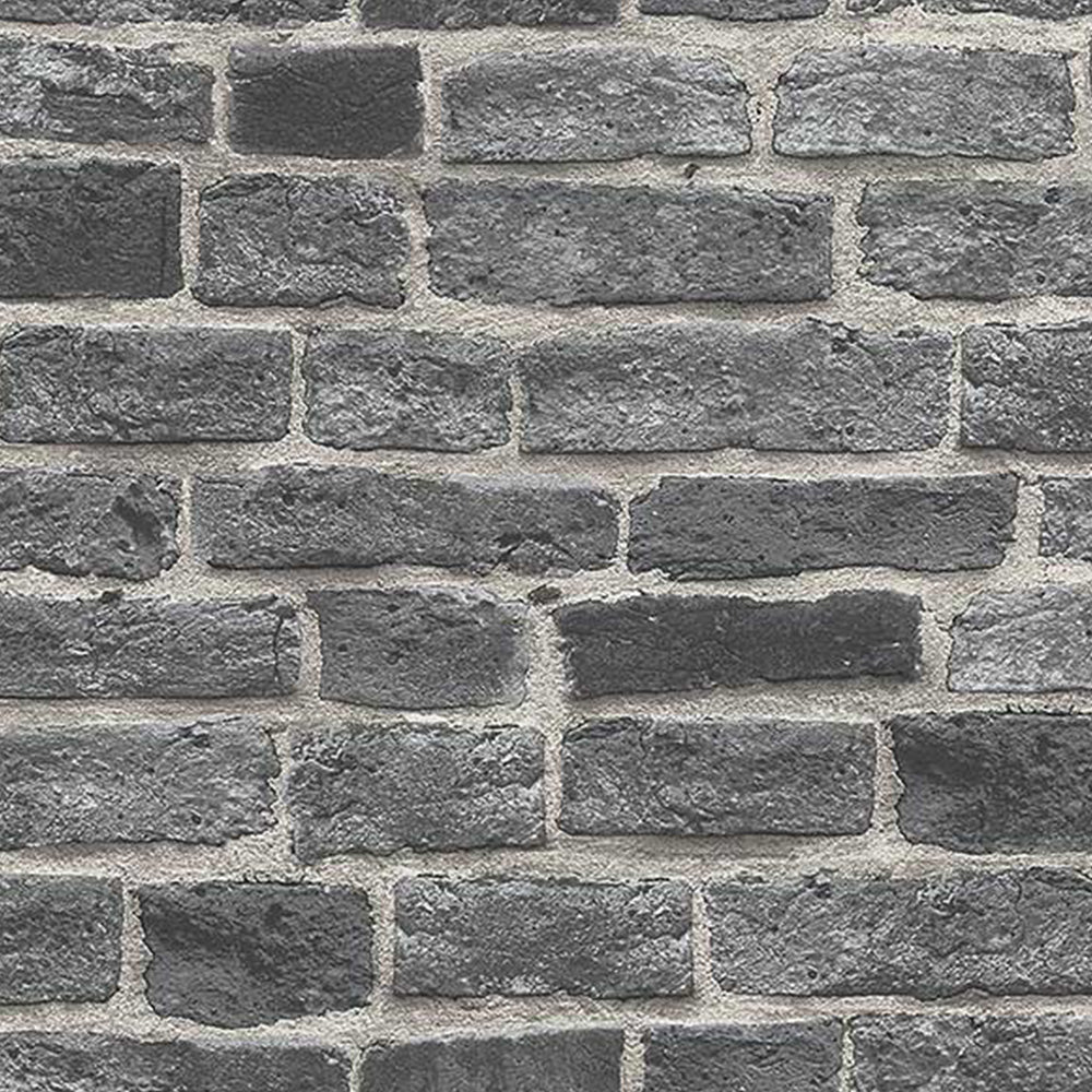 Rugged Stone