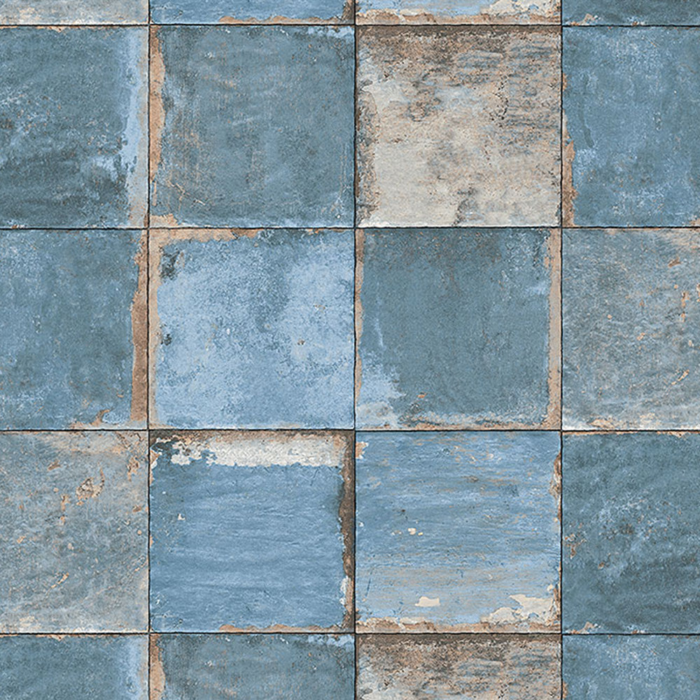 Merola Tile