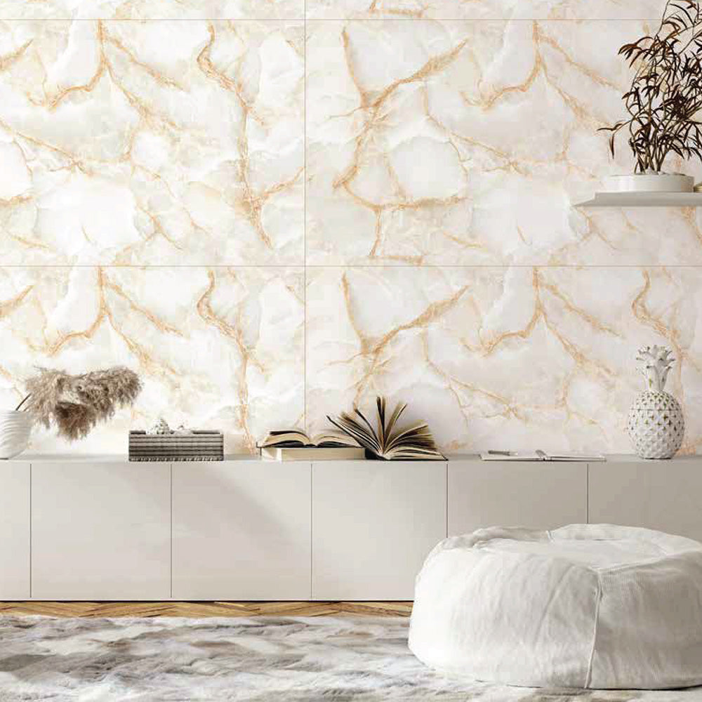opulent Marbels