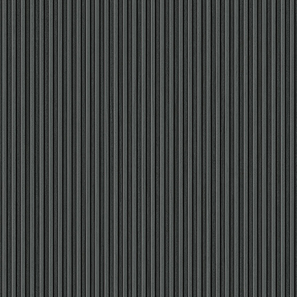 Classic Stripes Ensemble