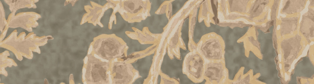 Sabyasachi-Pashm
