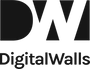 Digital Walls India