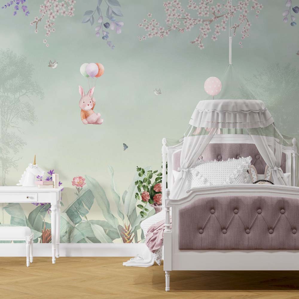 Sky Safari wallpaper