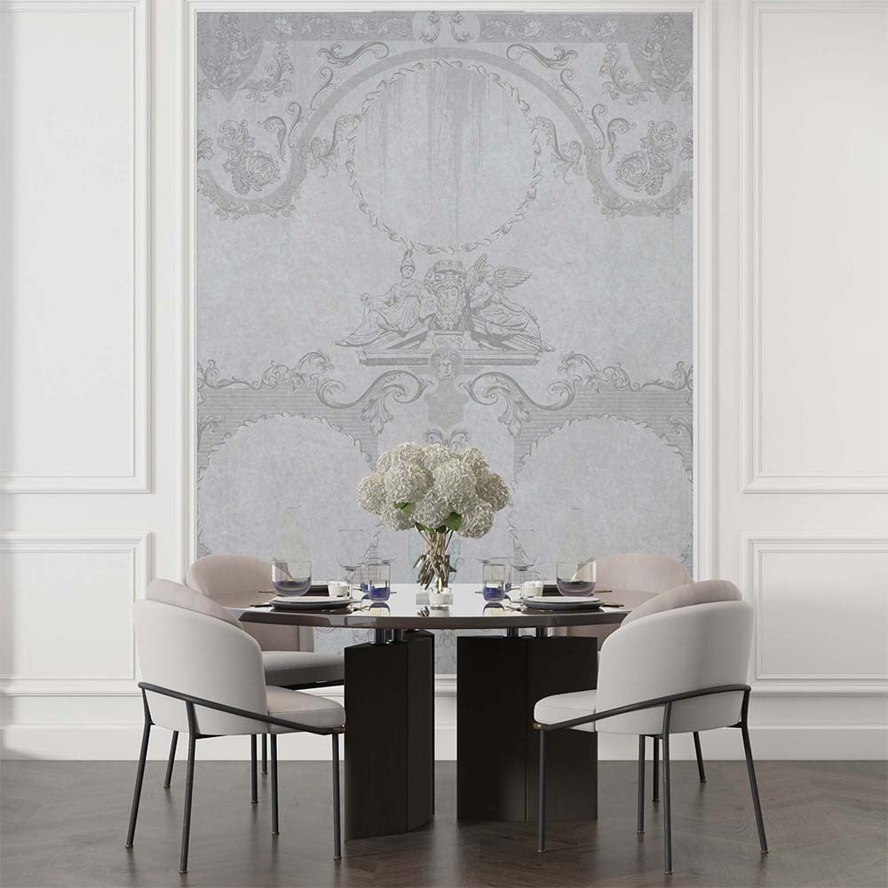 Roman Empire Wall mural