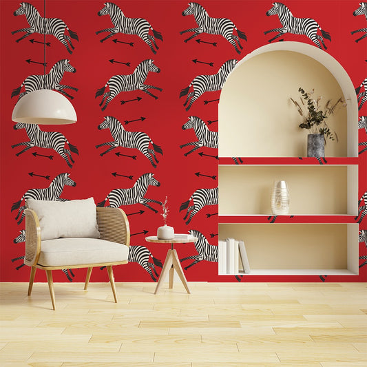 premium wallpaper for walls