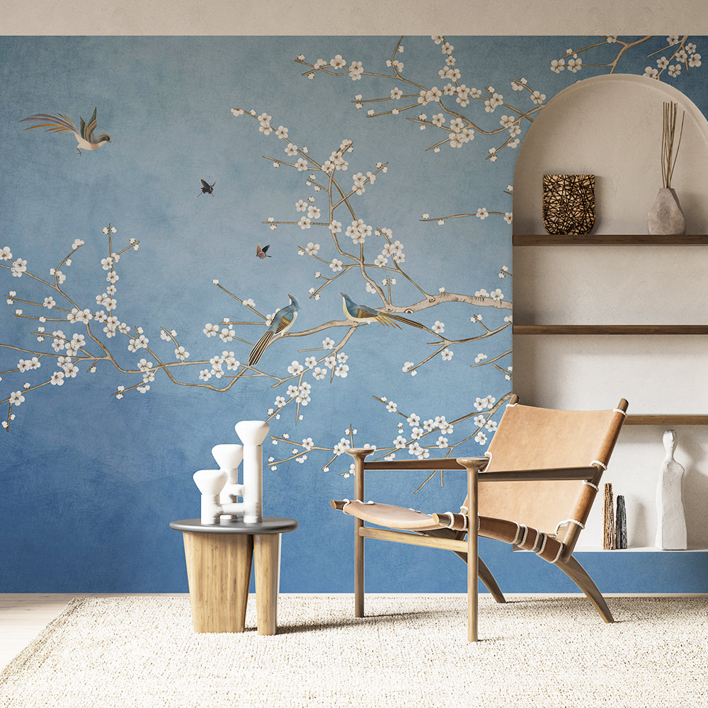 Cherry Blossom wallpaper