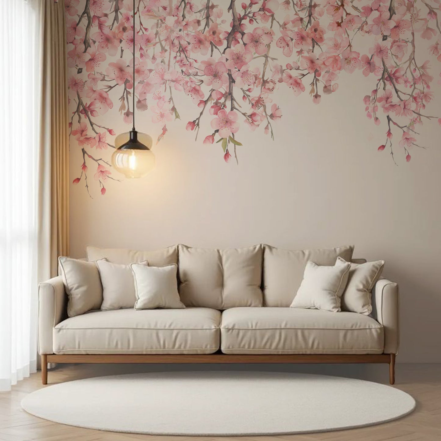 Sakura Grace