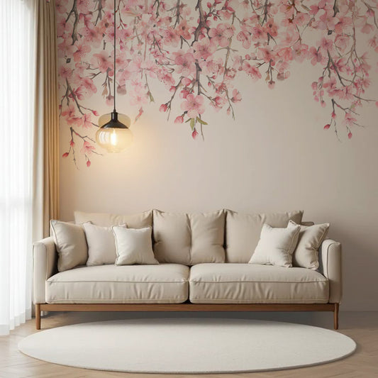 Sakura Grace