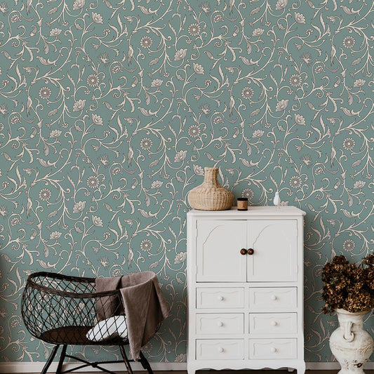 Magnificent South - Queen’s Trail